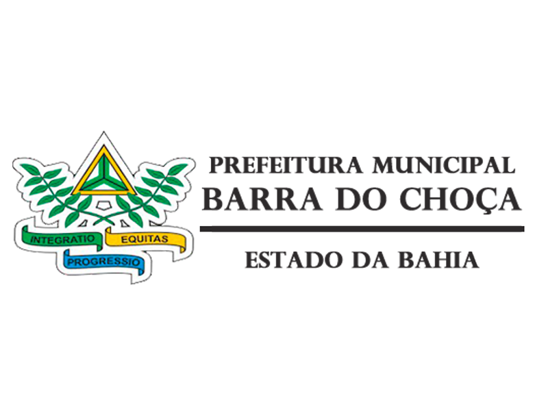 72778126-1715-49d4-a107-a03b620041e8-brasao_barra
