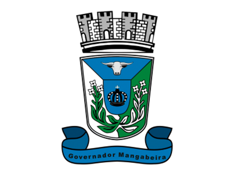 Brasao_Governador_Mangabeira_-226x300