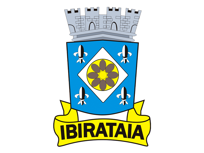 Brasão_Ibirataia