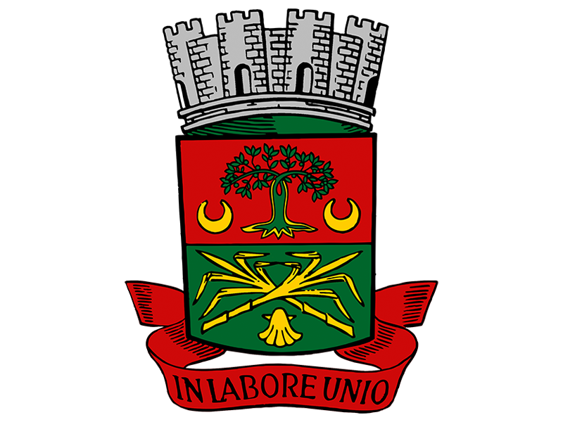Brasão_Terra_Nova-BA