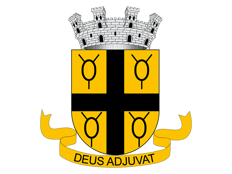 Brasão_de_Cruz_das_Almas_-_BA.svg