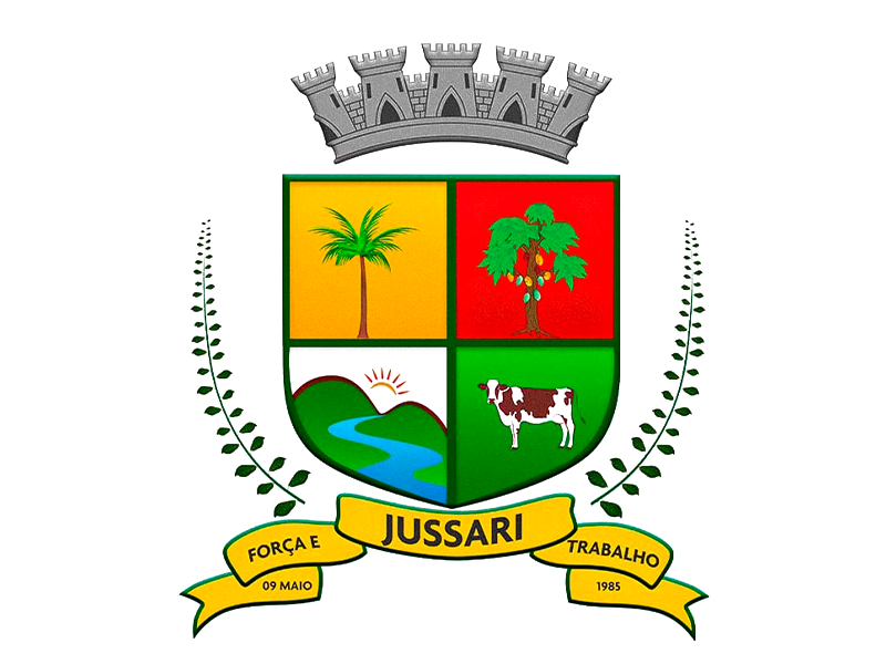 Brasão_de_Jussari