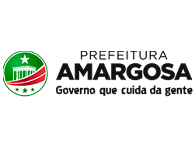 Capa-Site-PMA.pdf-1920-x-250-px-250-x-150-px-5