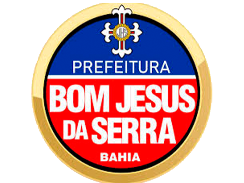 imasges