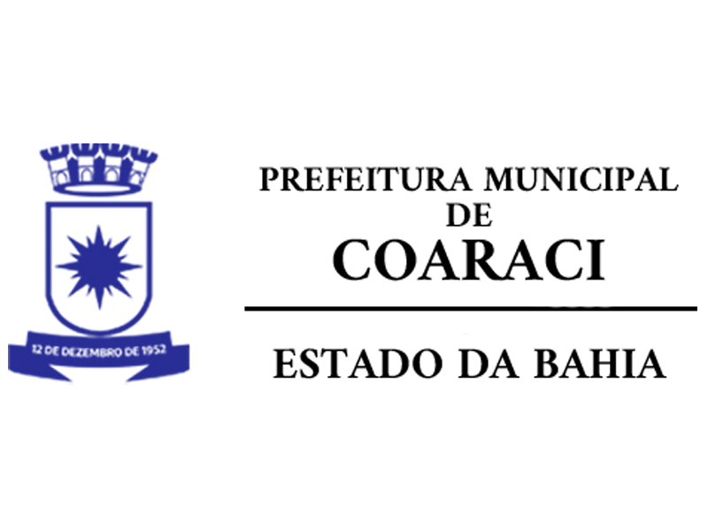 logo_coaraci