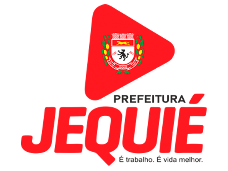 prefeitura-de-jequie-logo-91004699F2-seeklogo.com