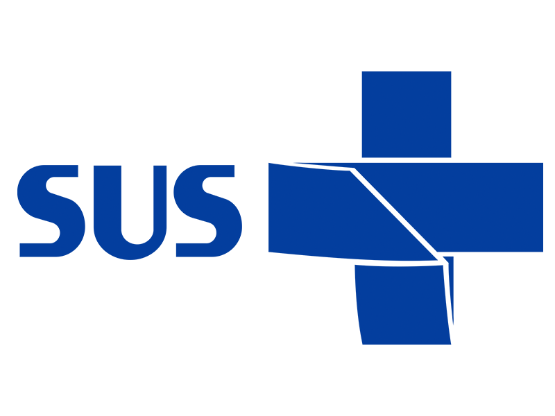 sus-logo-0